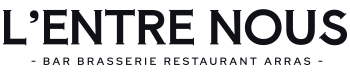 Adresse - Horaires - Téléphone - L Entre Nous - restaurant ARRAS