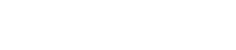 L'Entre Nous